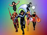 DC_Comics_315