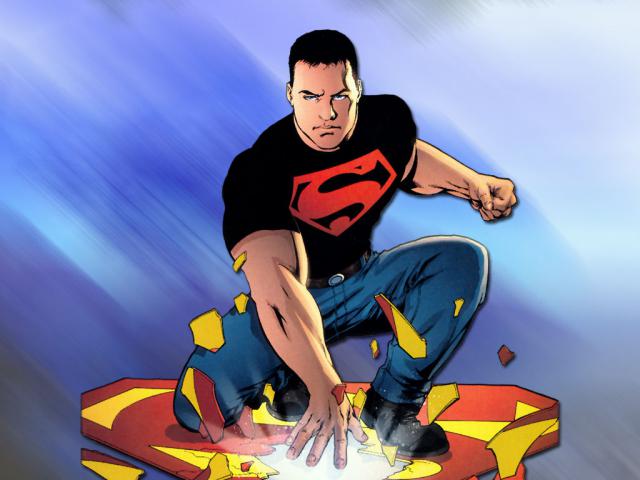 DC_Comics_316