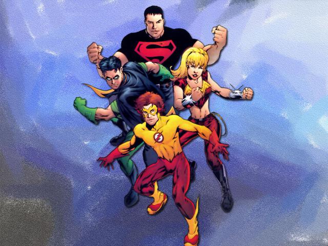 DC_Comics_317
