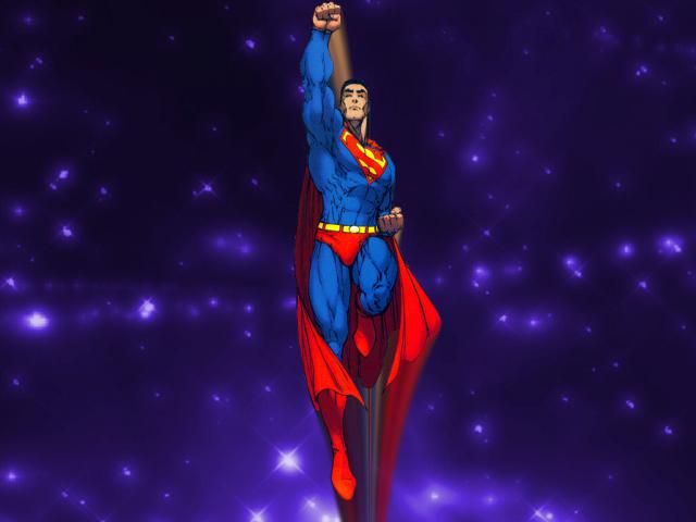 DC_Comics_318