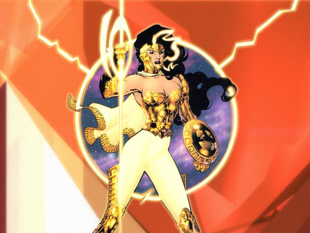 DC_Comics_322