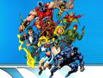 DC_Comics_323