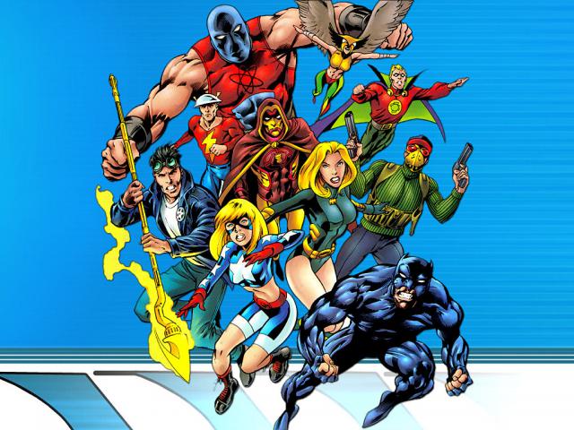 DC_Comics_323