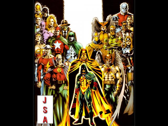 DC_Comics_326