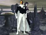 DC_Comics_332