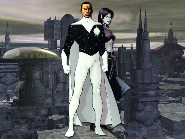 DC_Comics_332