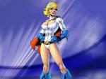 DC_Comics_339
