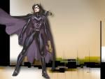 DC_Comics_342