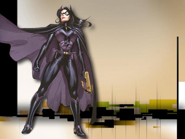 DC_Comics_342