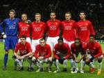 manu01