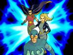DC_Comics_344