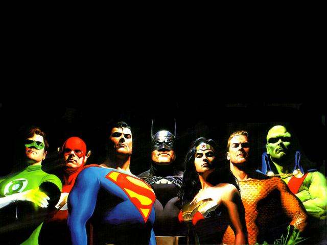 DC_Comics_347