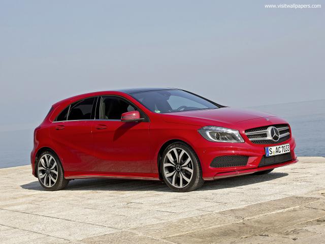 Cars_292
