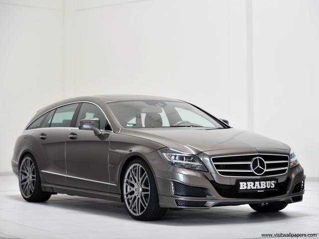 Cars_298