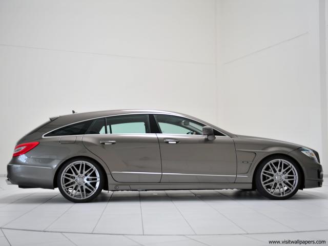 Cars_299