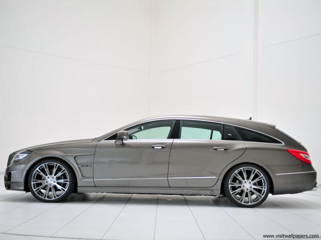 Cars_300