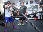 pacquiao_68