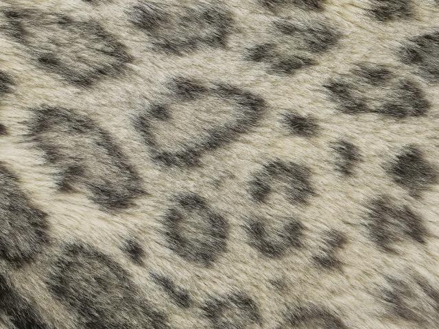 Snow_Leopard_05