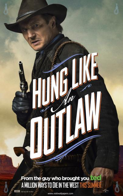 million_ways_to_die_6