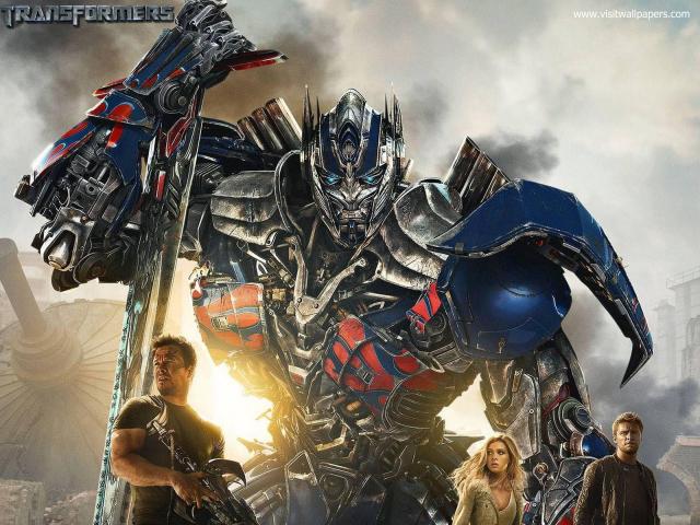transformers4_83