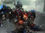 transformers4_86