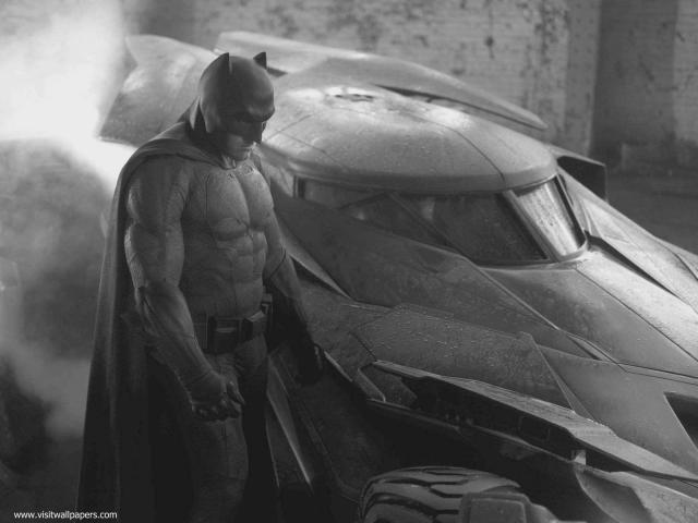 Superman_85
