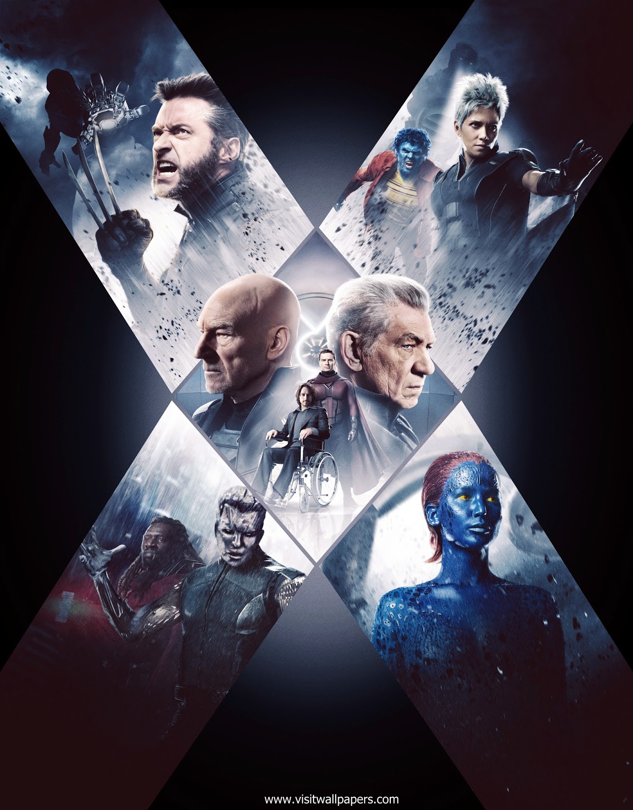 X-Men-24