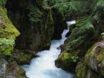 waterfalls_381