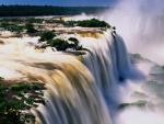 waterfalls_382