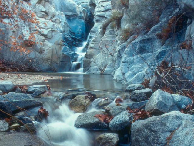 waterfalls_383