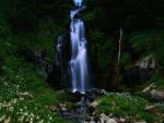 waterfalls_386