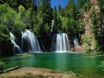 waterfalls_387
