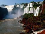 waterfalls_389