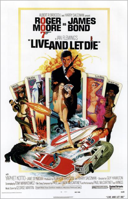 james_bond79