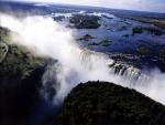 waterfalls_398