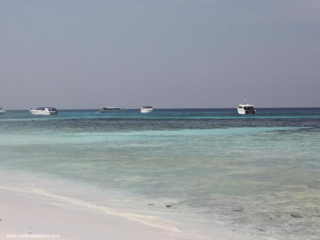 thailand_219