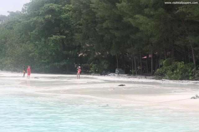thailand_221