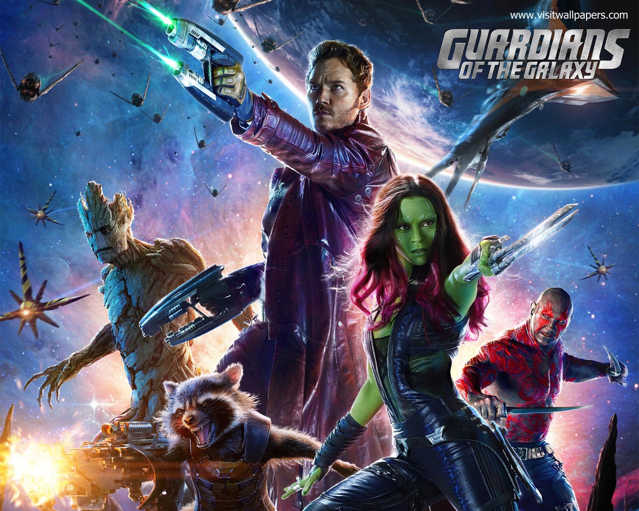 gotg_10
