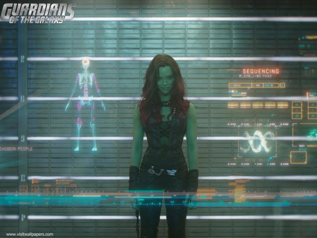 gotg_15