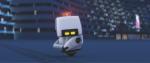 Wall-E65