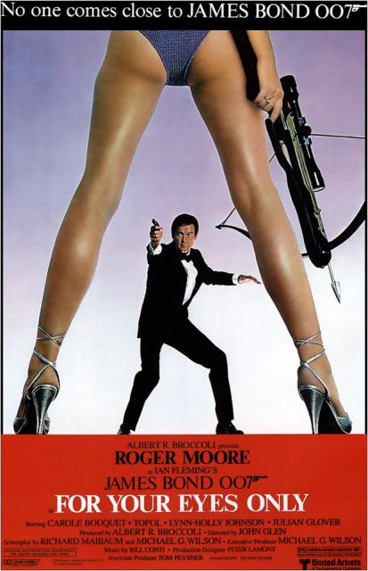 james_bond83