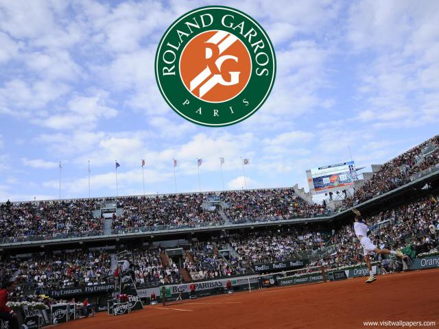 tennis_72