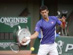 Novak_Djokovic_214