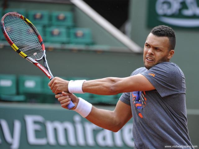 Tsonga_17