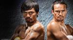 boxing_22