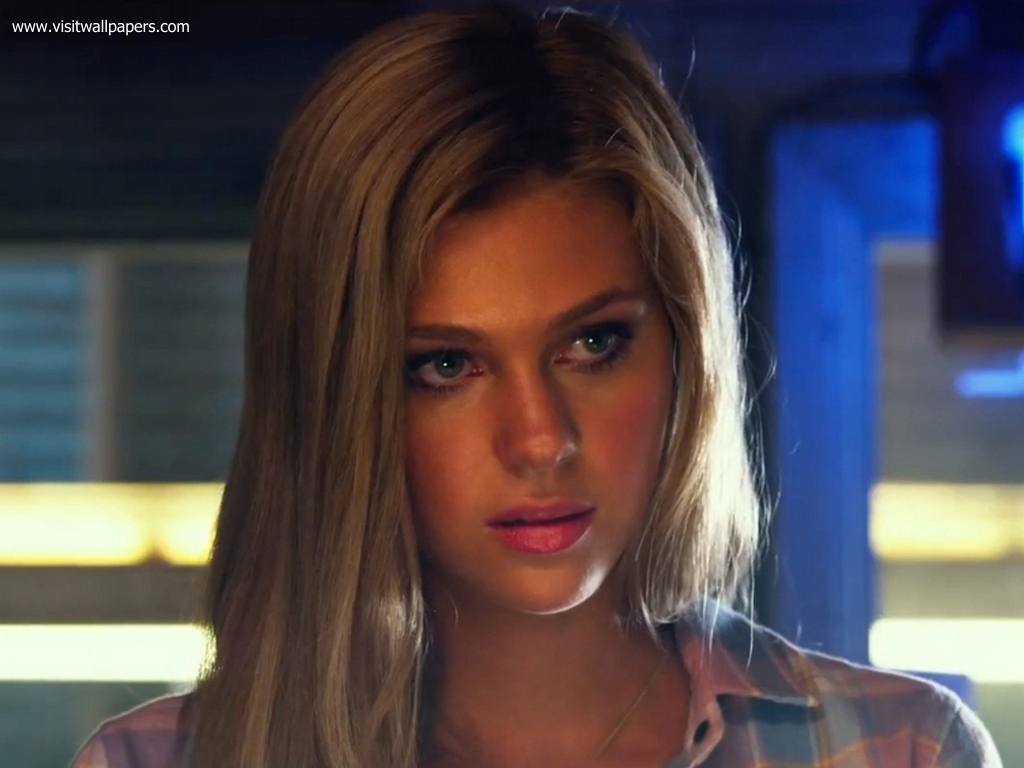 transformers4_88