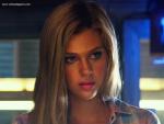 transformers4_88