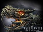transformers4_89