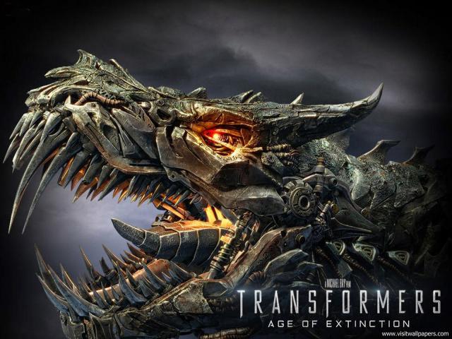 transformers4_89