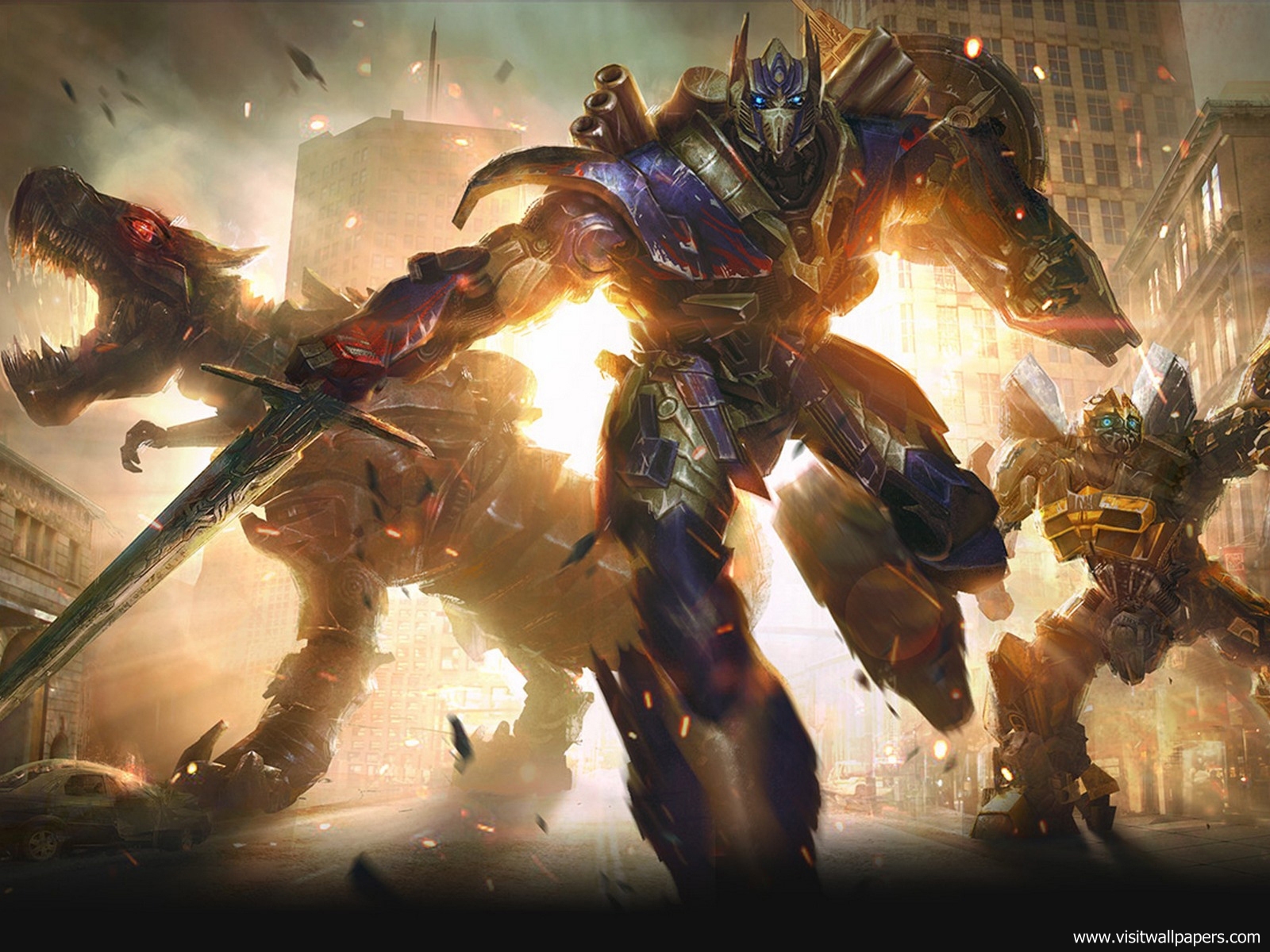 transformers4_90